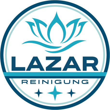 Lazar Reinigungen